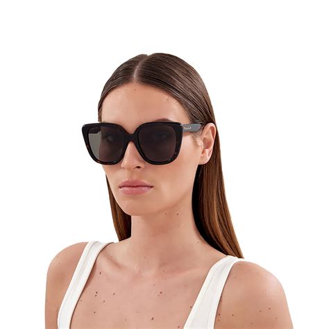 Gucci GG1169S Sunglasses 